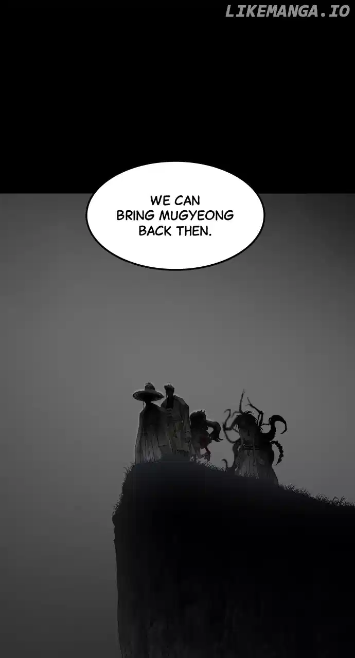Book of the Dead chapter 24 page 32