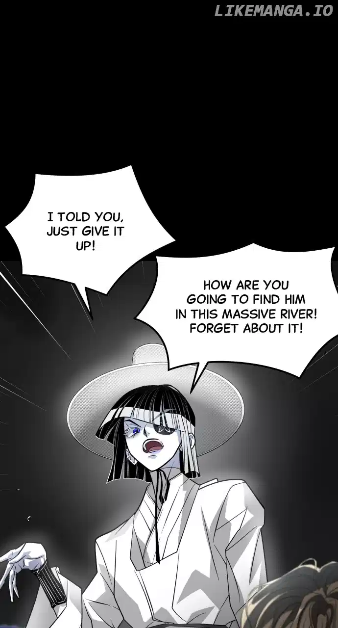Book of the Dead chapter 24 page 36