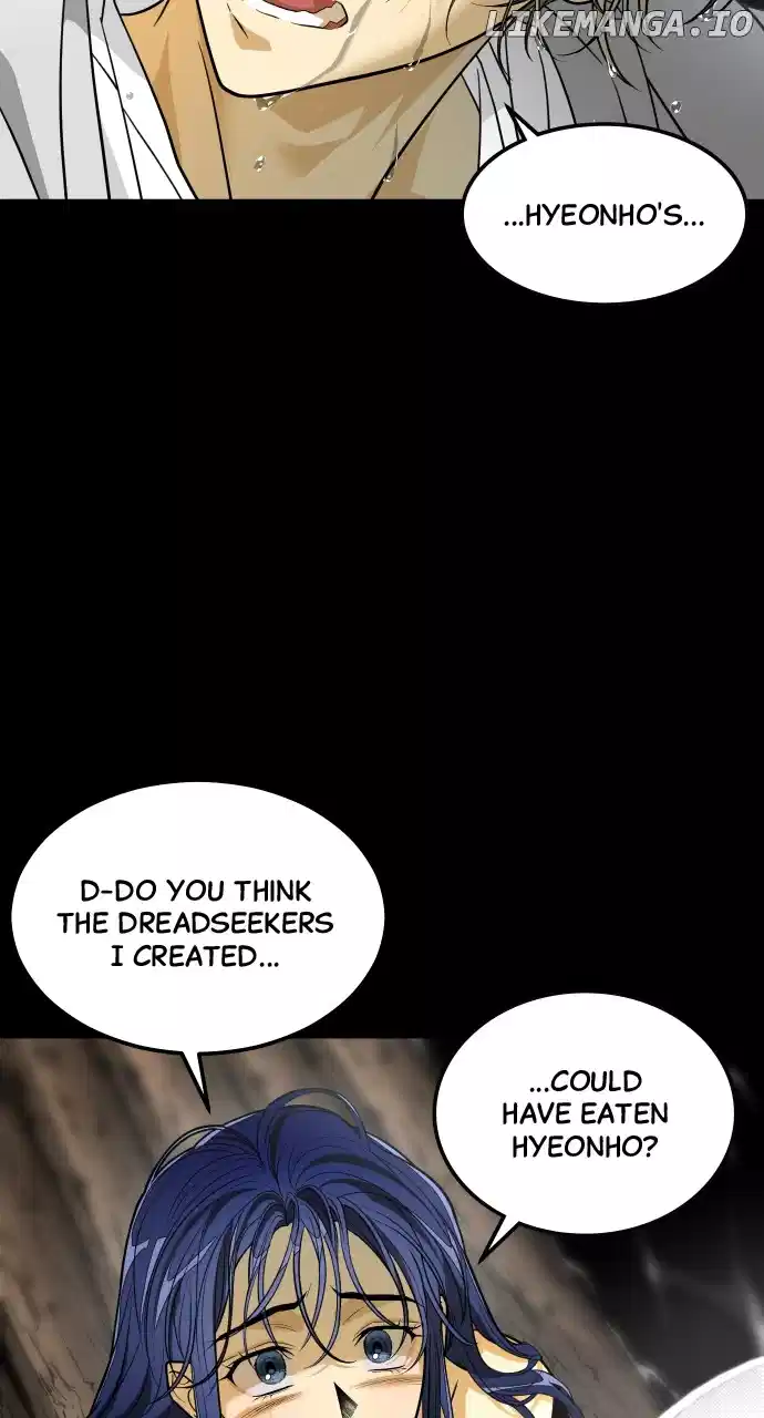Book of the Dead chapter 24 page 38