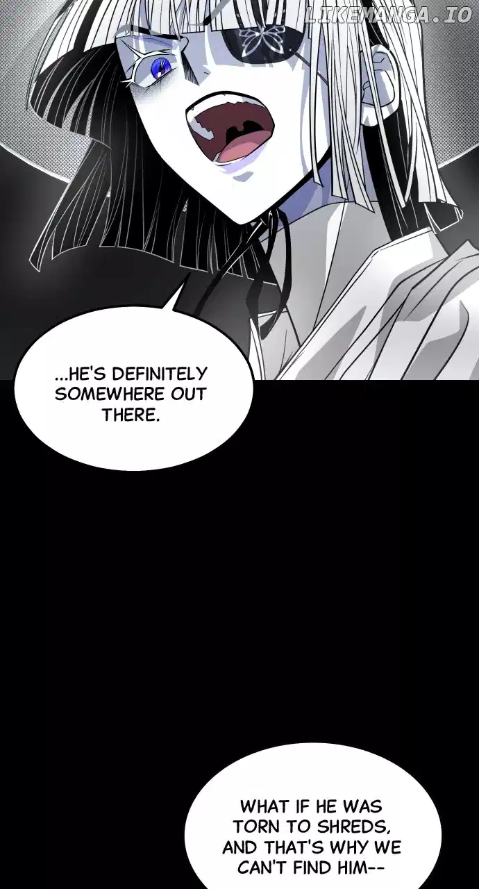 Book of the Dead chapter 24 page 40