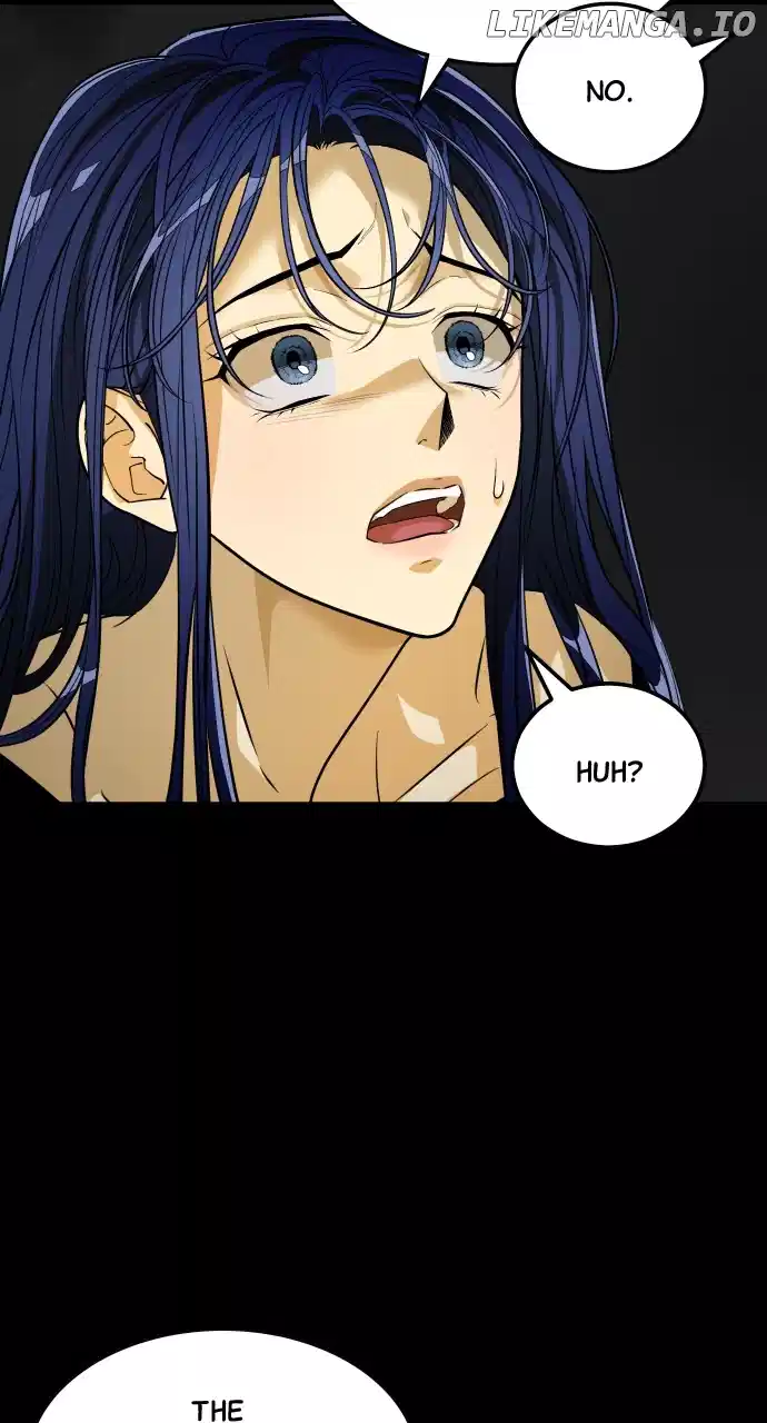 Book of the Dead chapter 24 page 41