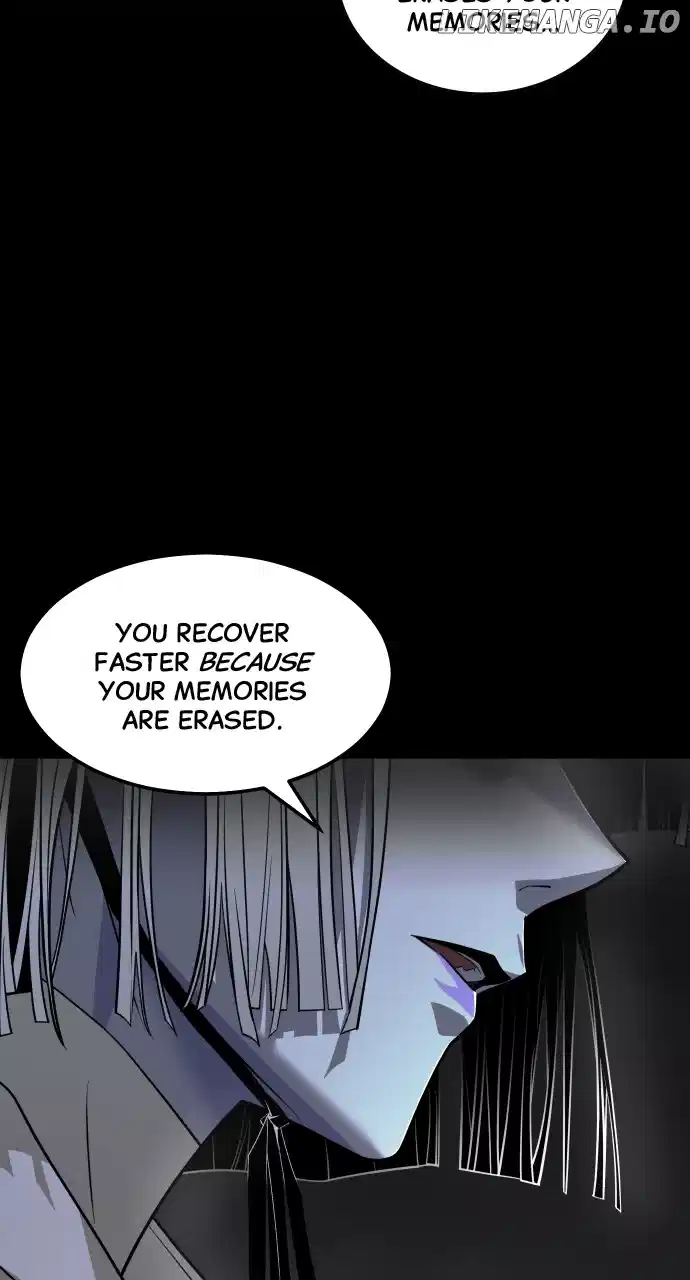 Book of the Dead chapter 24 page 44
