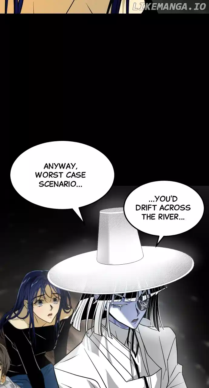 Book of the Dead chapter 24 page 46