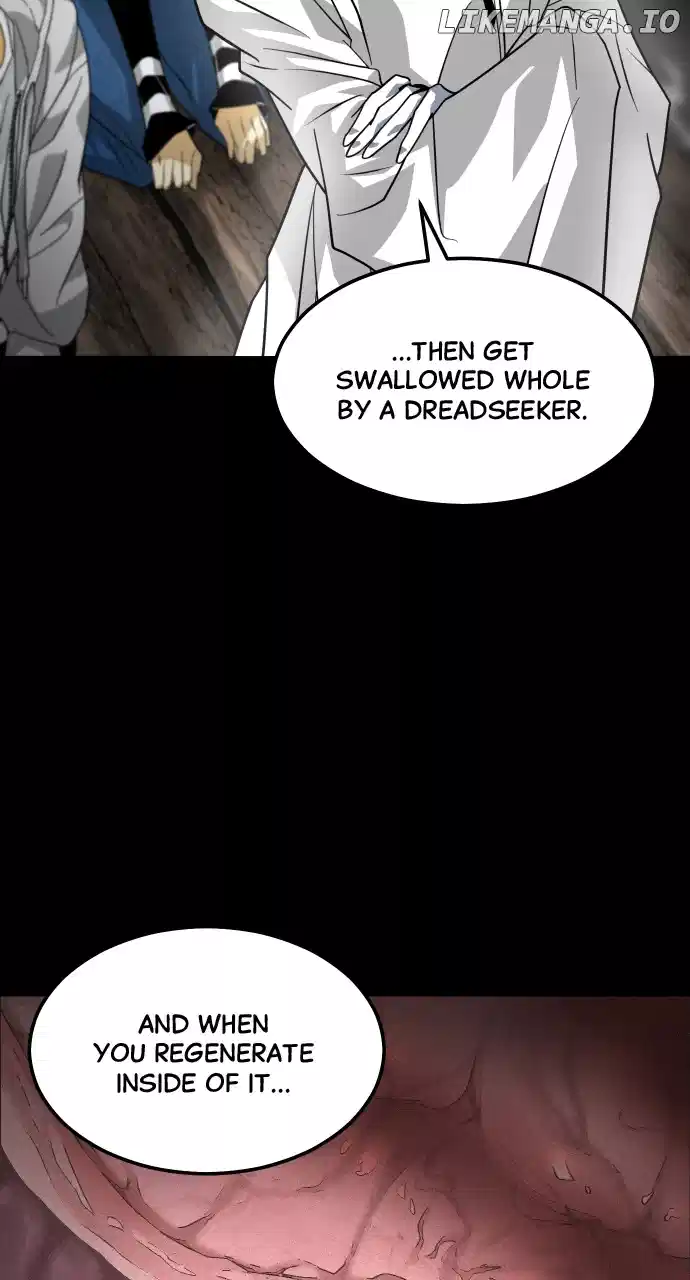 Book of the Dead chapter 24 page 47