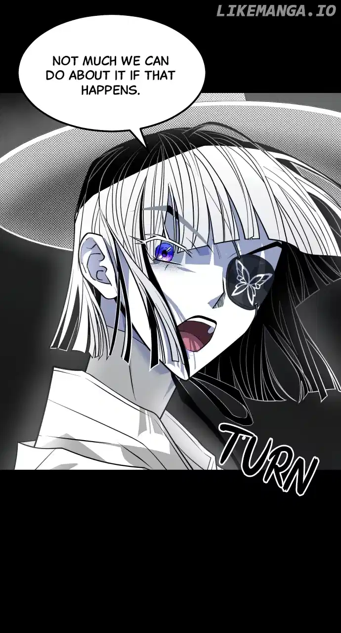 Book of the Dead chapter 24 page 49