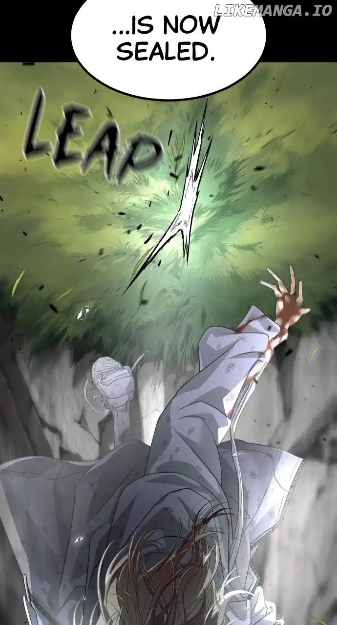 Book of the Dead chapter 24 page 5