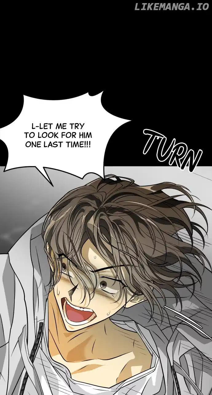 Book of the Dead chapter 24 page 51