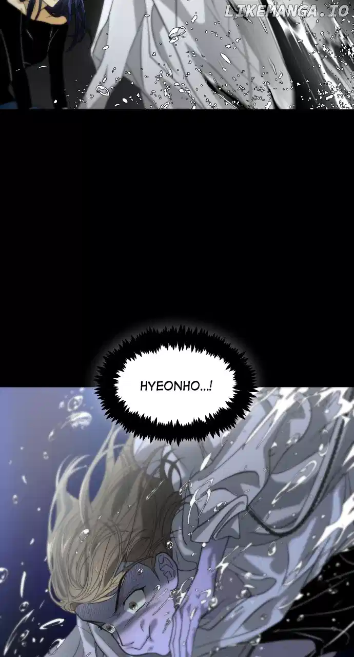 Book of the Dead chapter 24 page 53