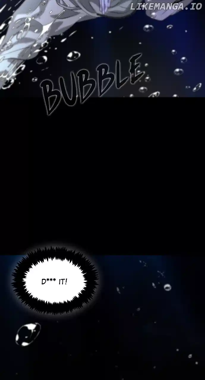 Book of the Dead chapter 24 page 54