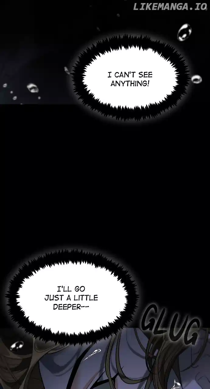 Book of the Dead chapter 24 page 55