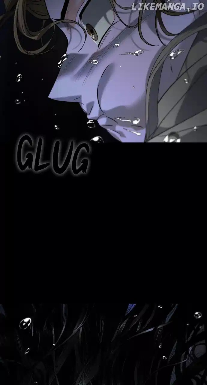 Book of the Dead chapter 24 page 56
