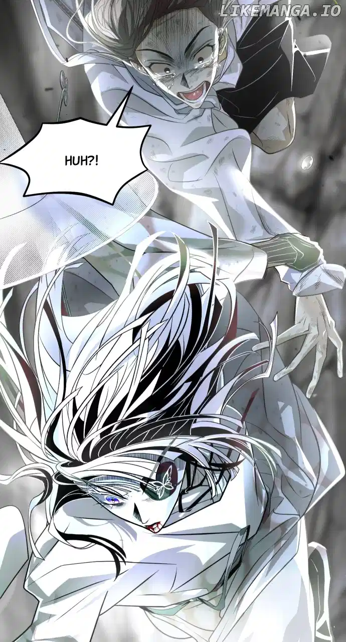 Book of the Dead chapter 24 page 6