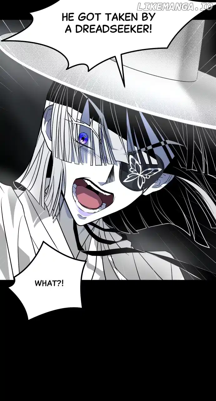 Book of the Dead chapter 24 page 62