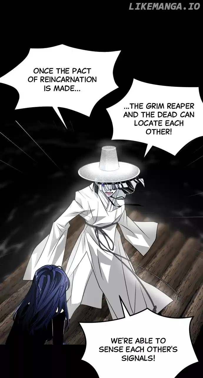Book of the Dead chapter 24 page 63