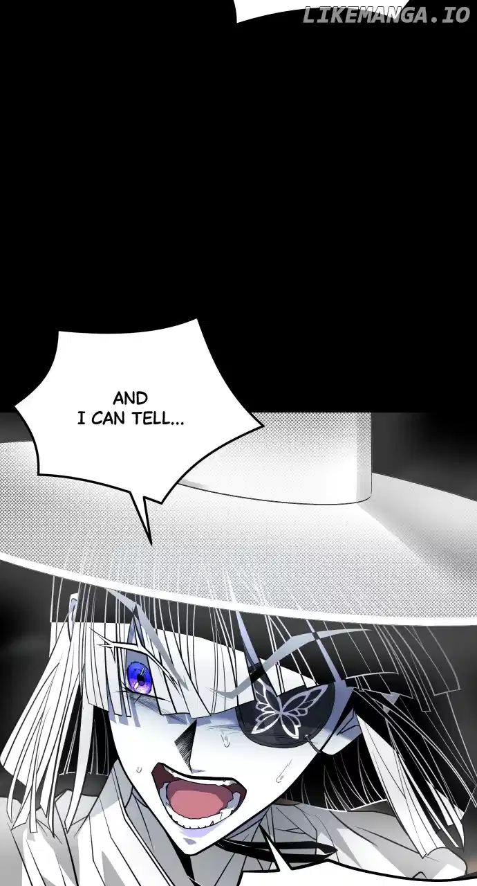Book of the Dead chapter 24 page 64