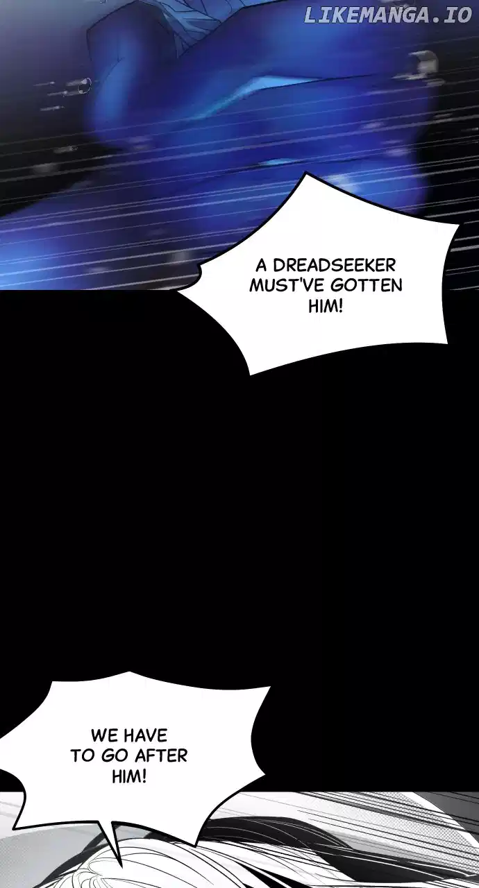 Book of the Dead chapter 24 page 66
