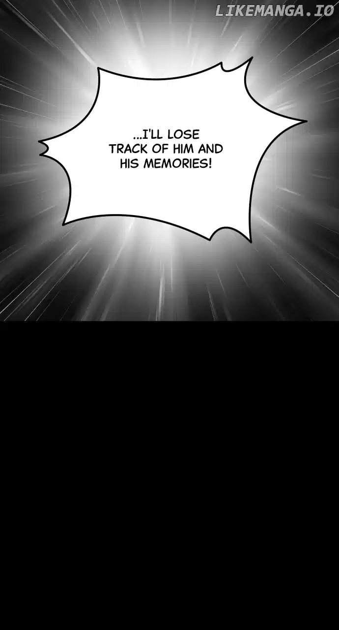 Book of the Dead chapter 24 page 68