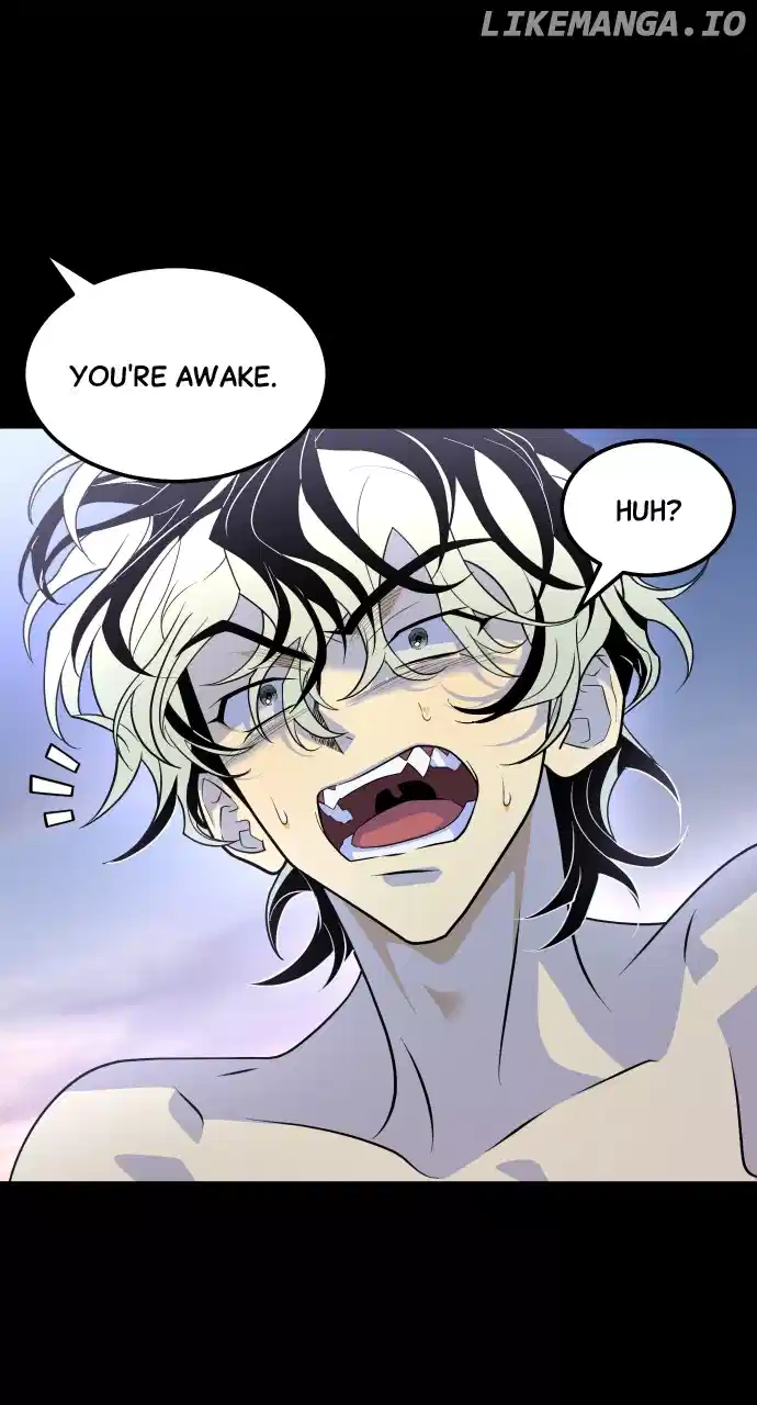 Book of the Dead chapter 24 page 78