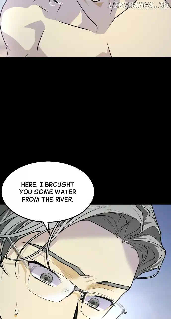 Book of the Dead chapter 24 page 81