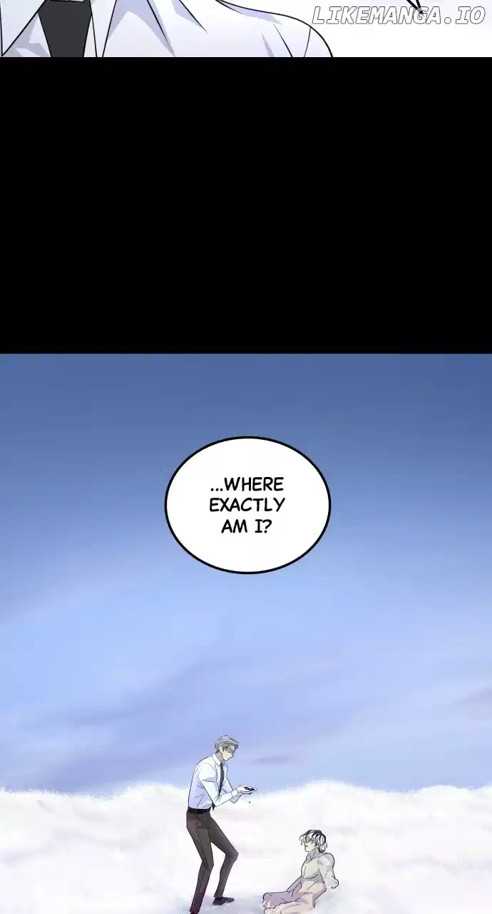 Book of the Dead chapter 24 page 84