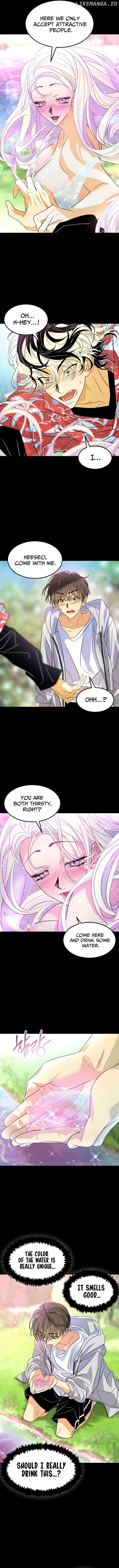 Book of the Dead chapter 3 page 13