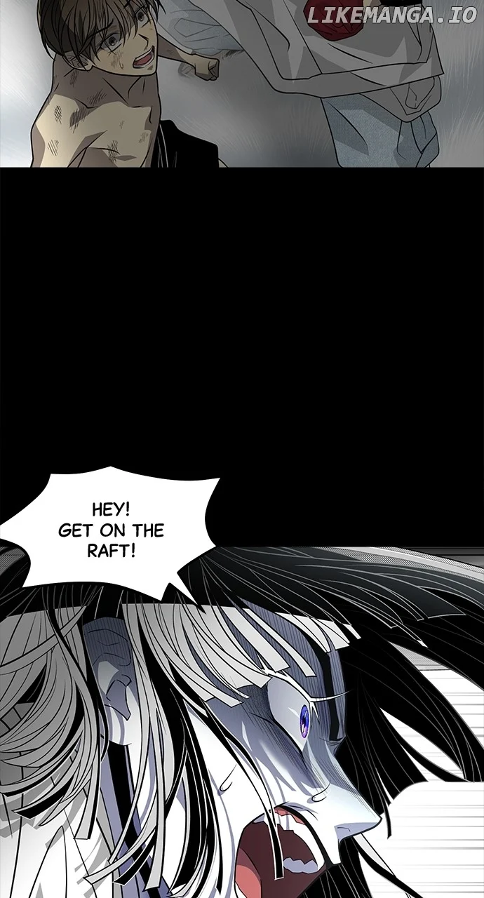 Book of the Dead chapter 30 page 10