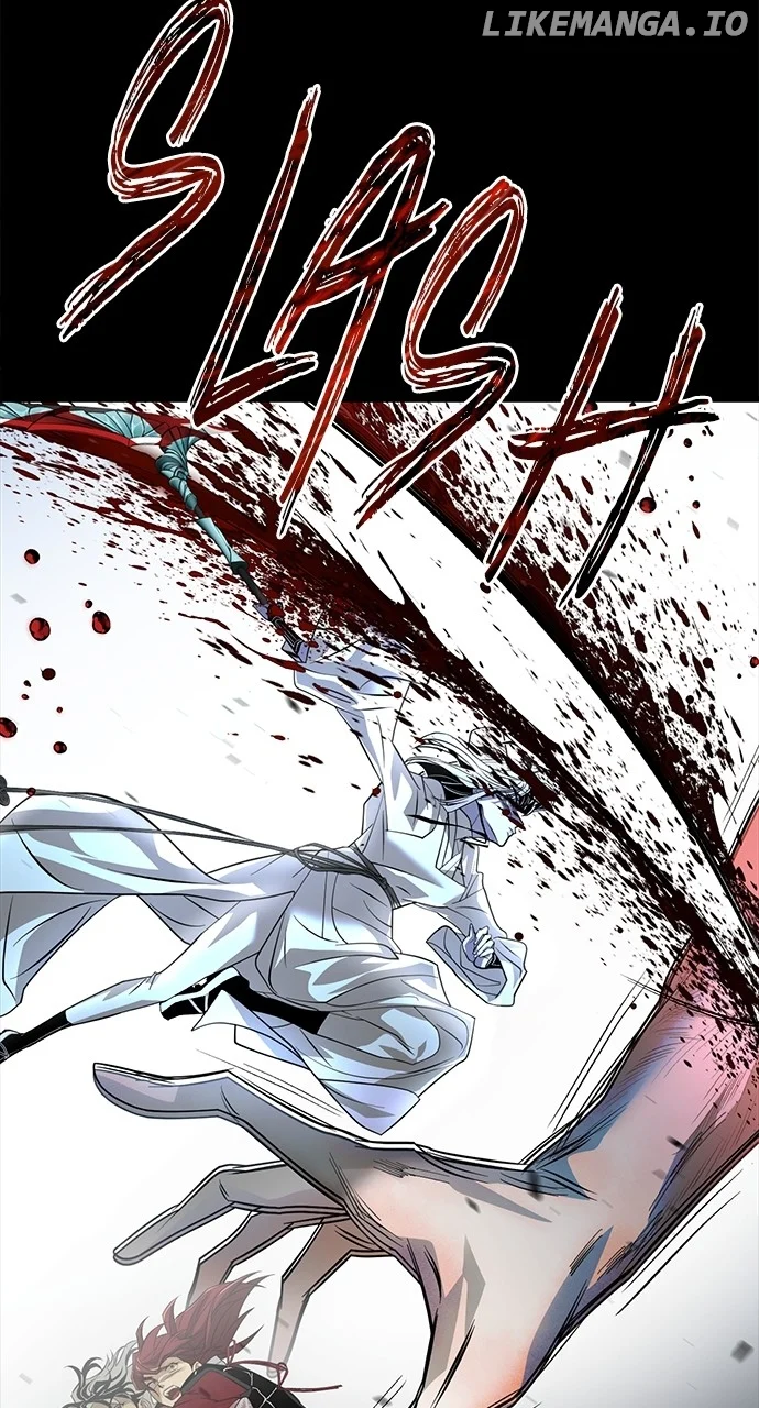 Book of the Dead chapter 30 page 14