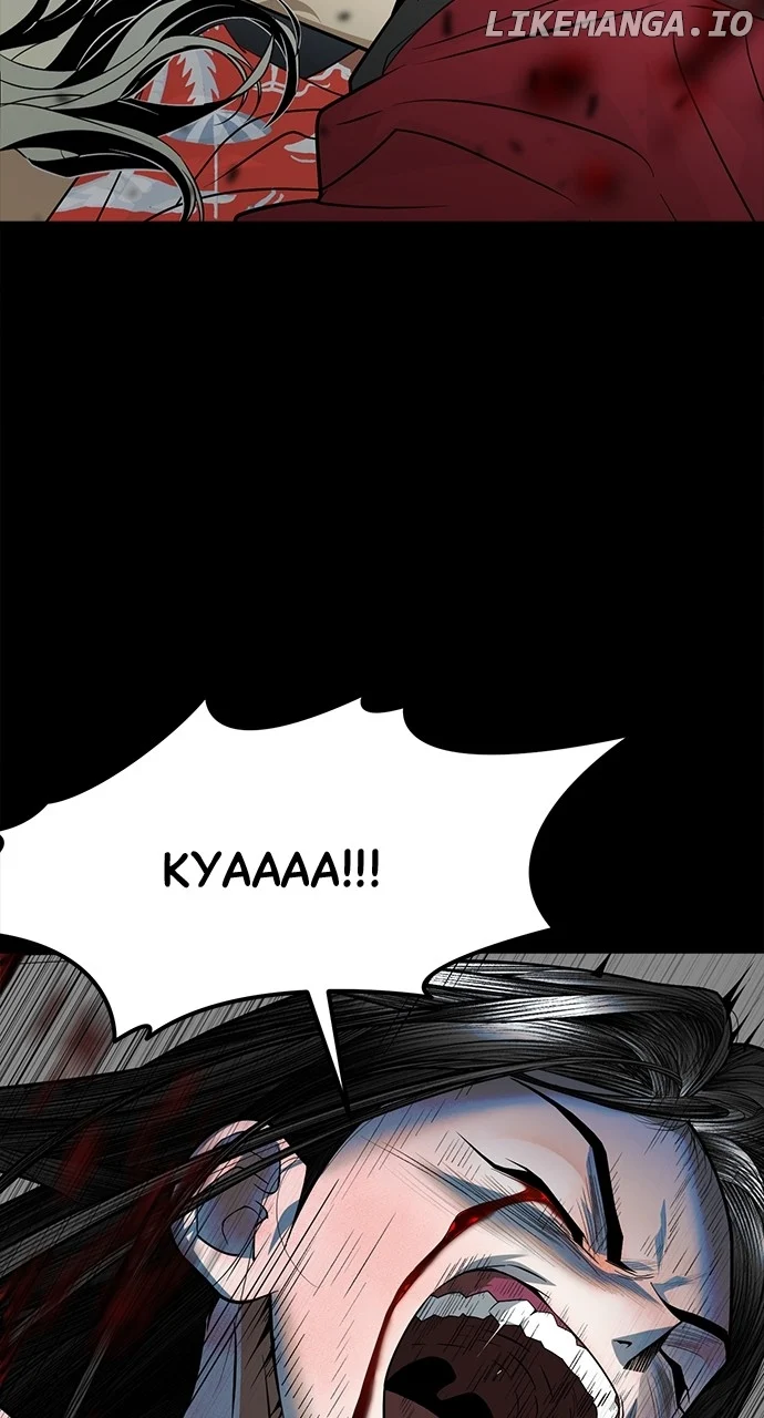Book of the Dead chapter 30 page 16