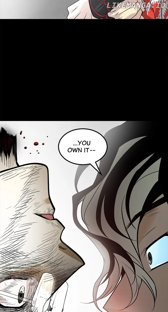 Book of the Dead chapter 30 page 2