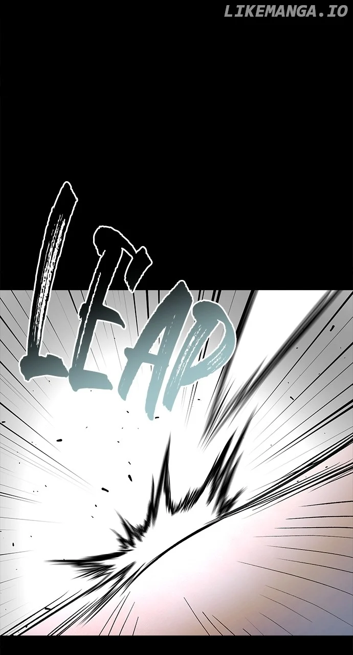 Book of the Dead chapter 30 page 20