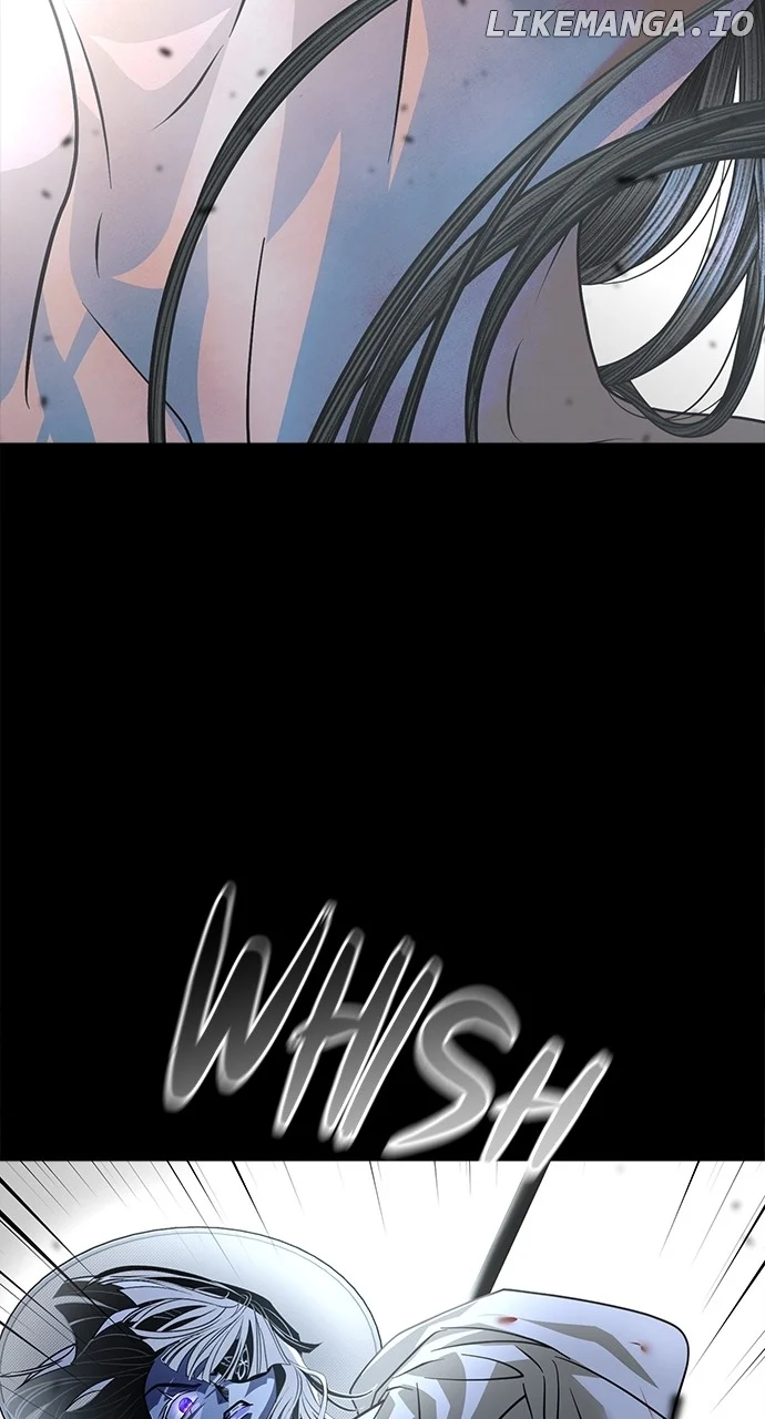 Book of the Dead chapter 30 page 22