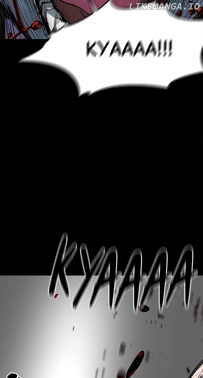 Book of the Dead chapter 30 page 25