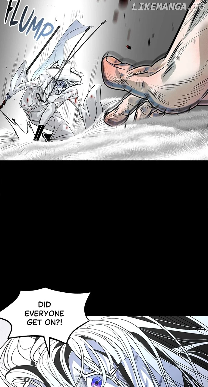 Book of the Dead chapter 30 page 26