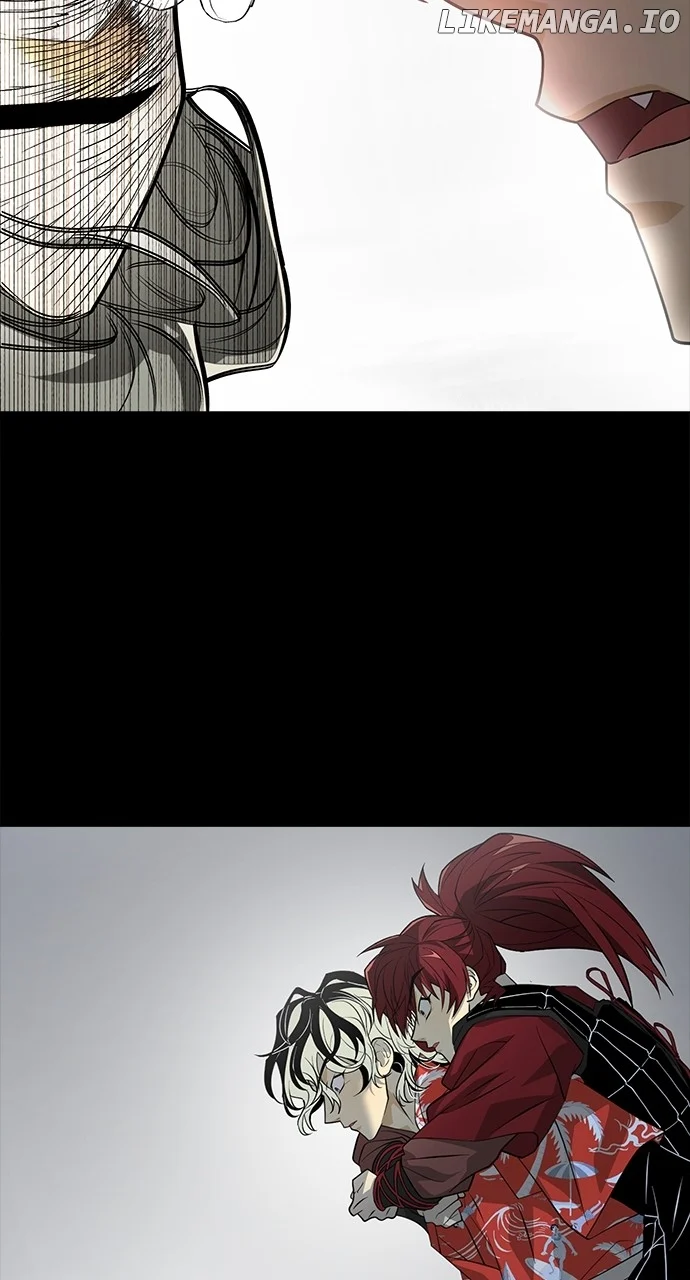 Book of the Dead chapter 30 page 3