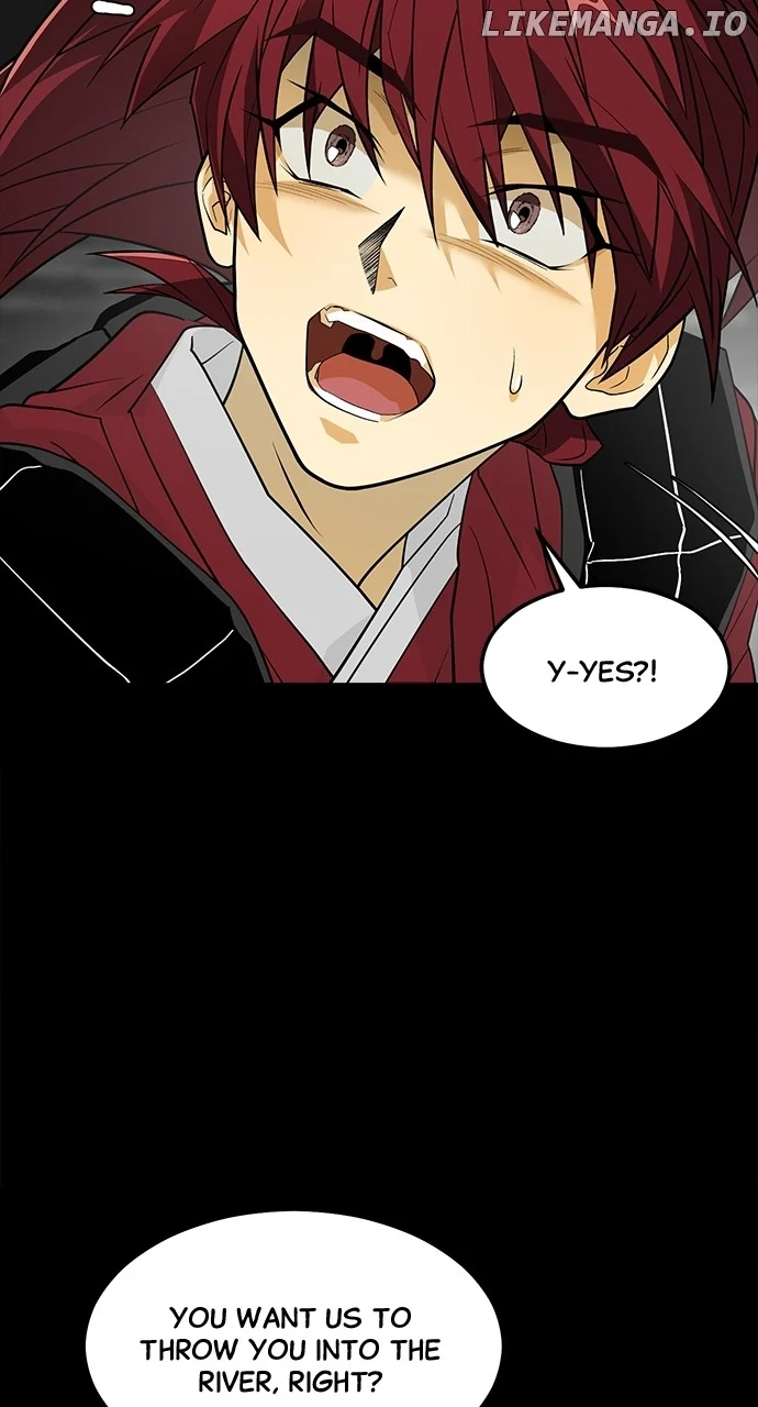 Book of the Dead chapter 30 page 33