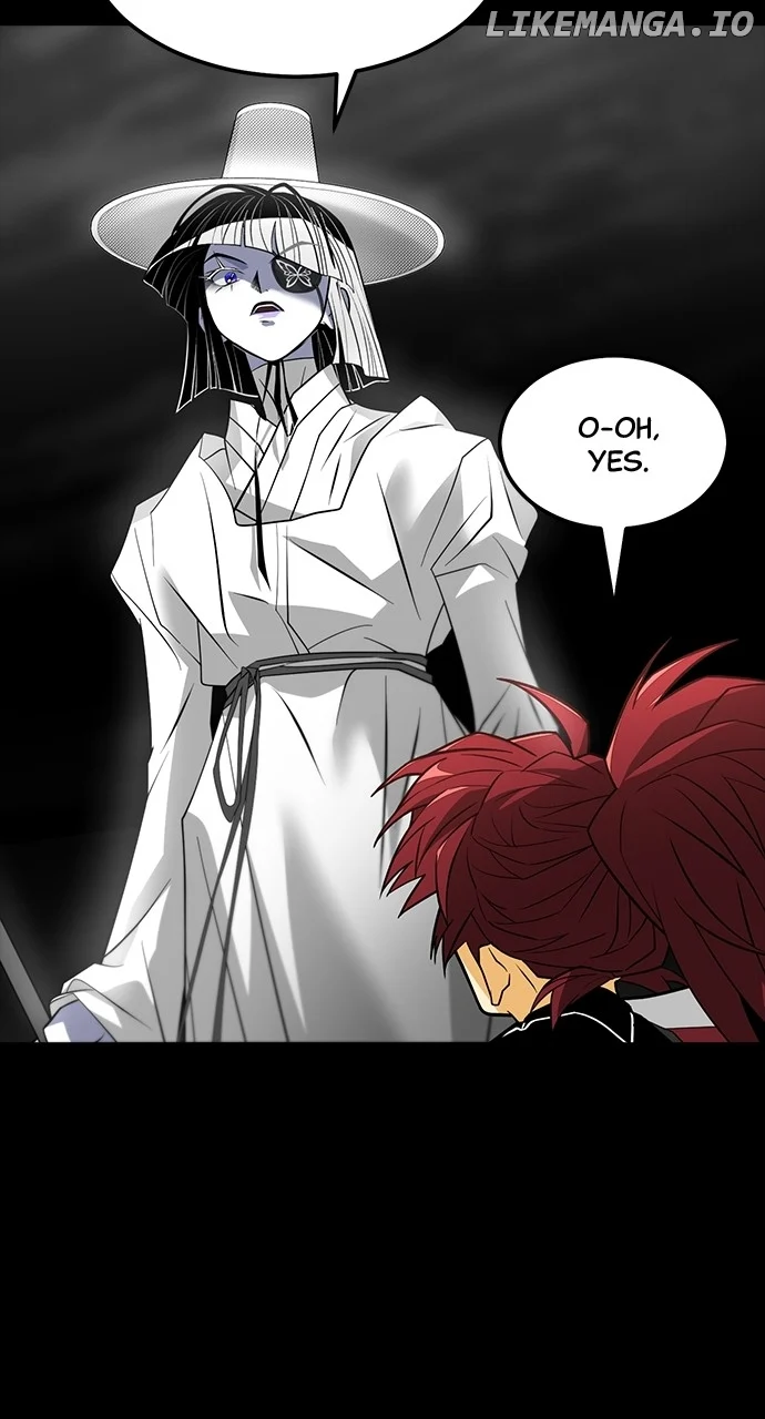 Book of the Dead chapter 30 page 34