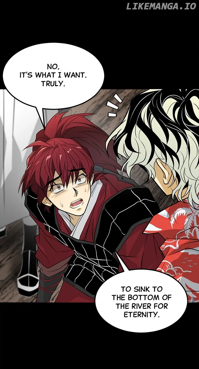 Book of the Dead chapter 30 page 37