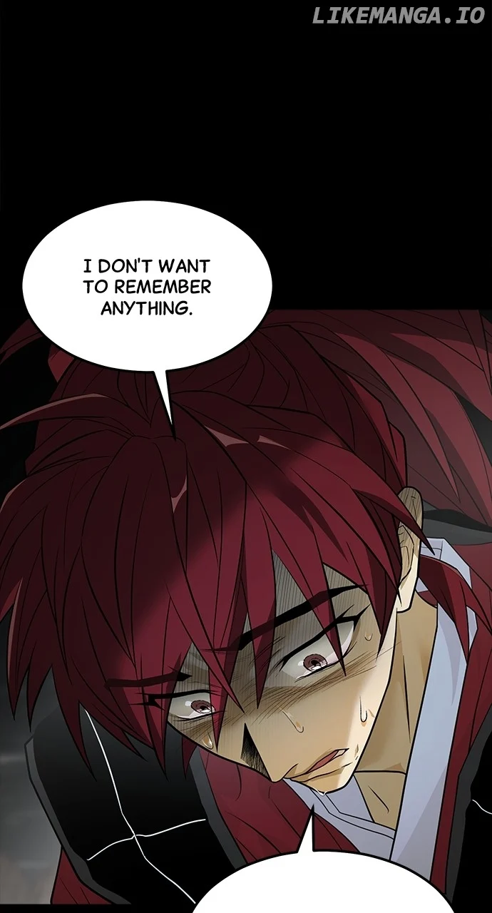 Book of the Dead chapter 30 page 38