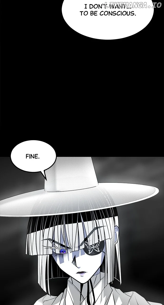 Book of the Dead chapter 30 page 39