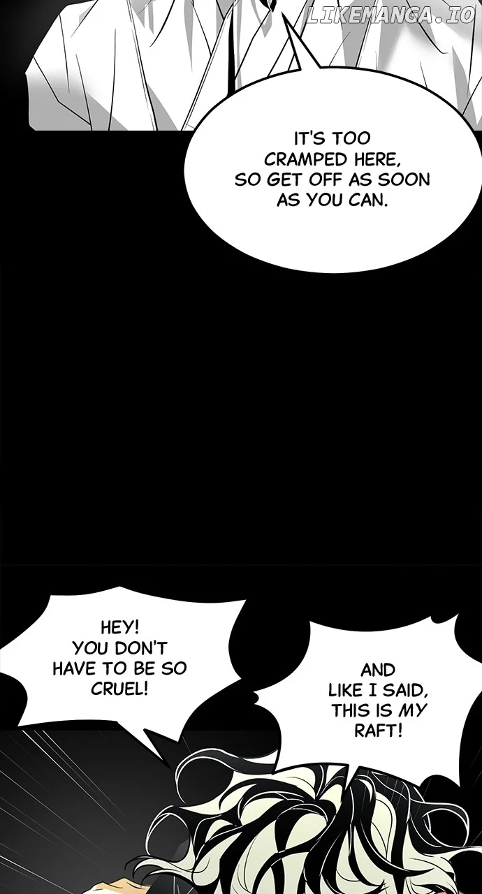 Book of the Dead chapter 30 page 40