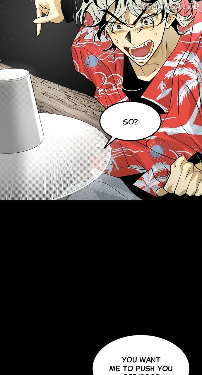Book of the Dead chapter 30 page 41