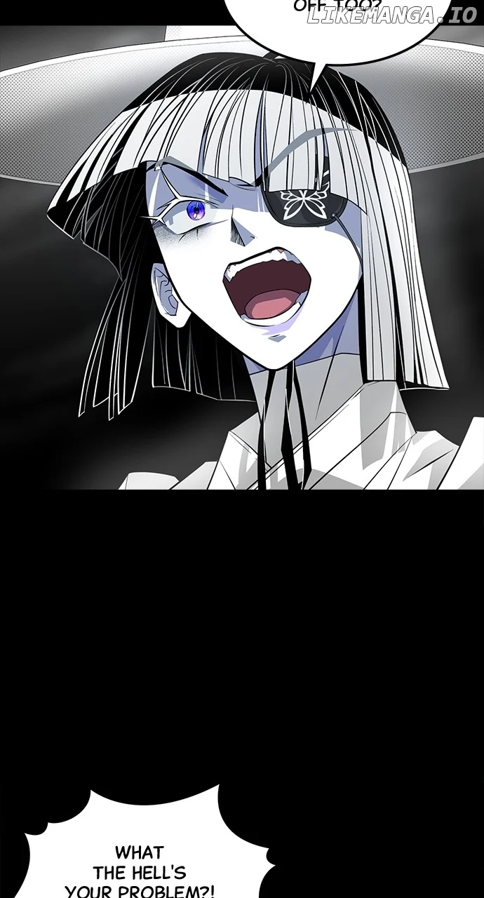 Book of the Dead chapter 30 page 42