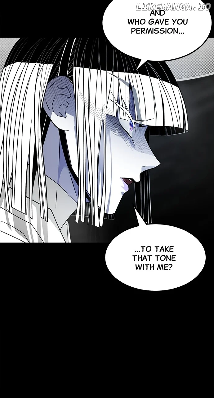 Book of the Dead chapter 30 page 44