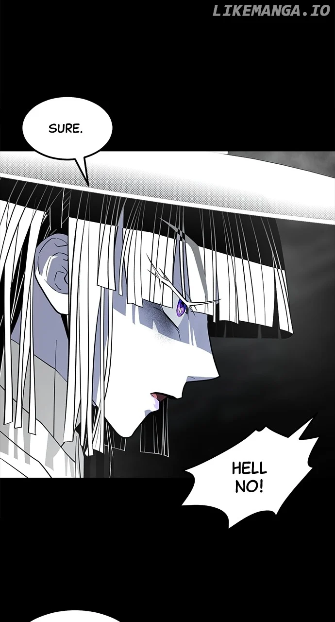 Book of the Dead chapter 30 page 46