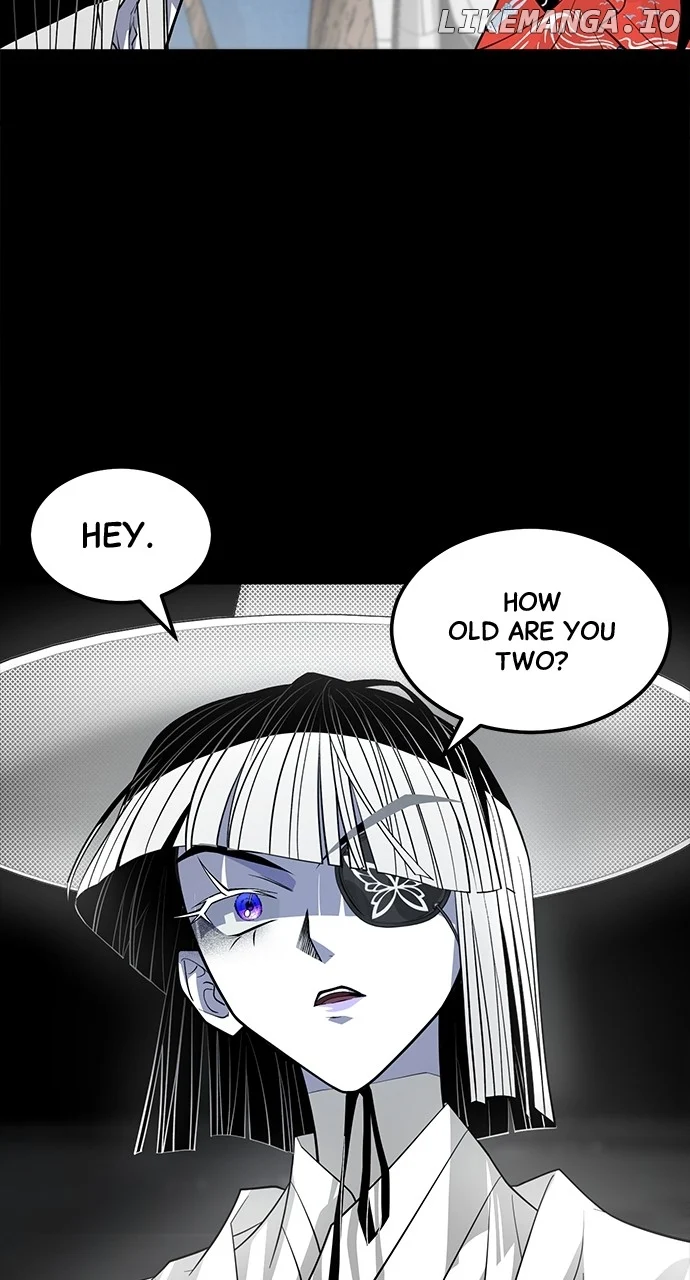 Book of the Dead chapter 30 page 48