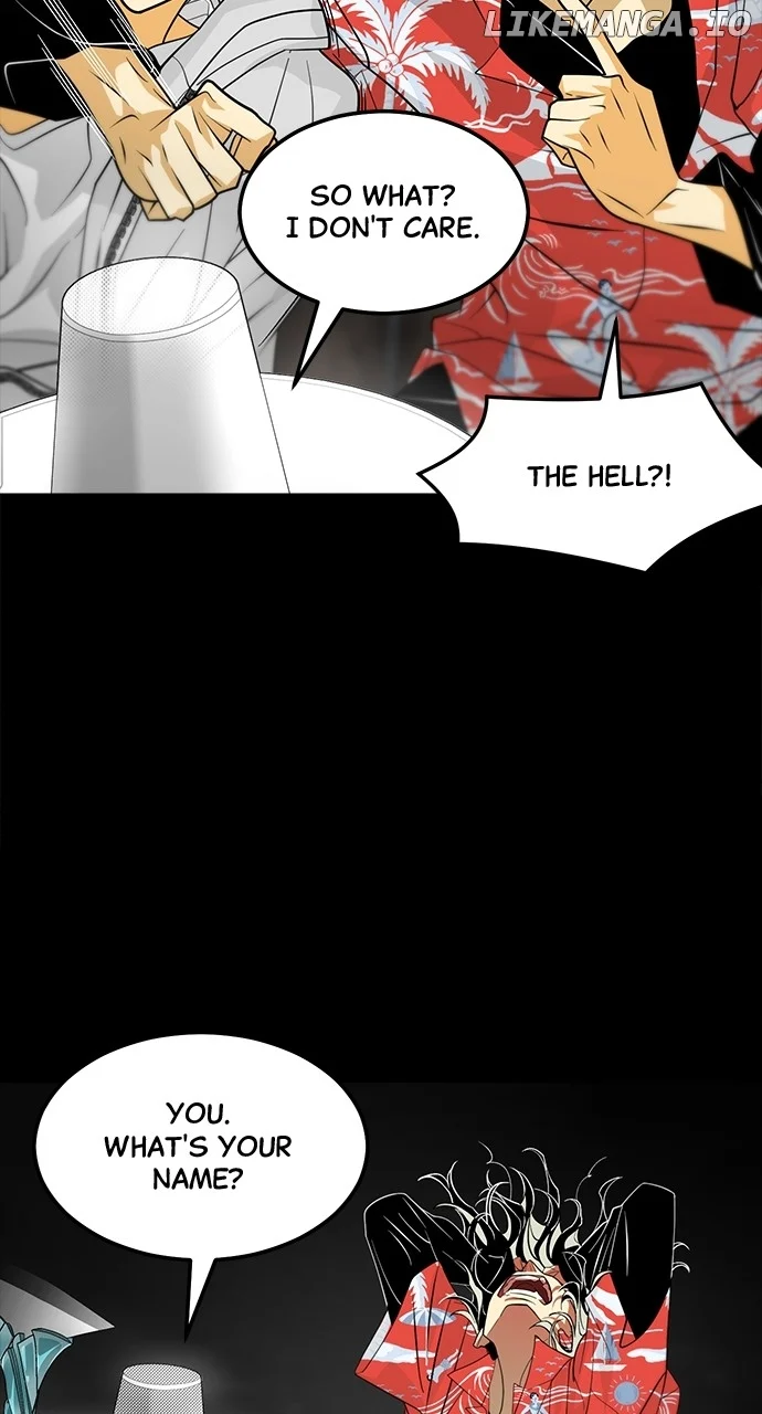 Book of the Dead chapter 30 page 51