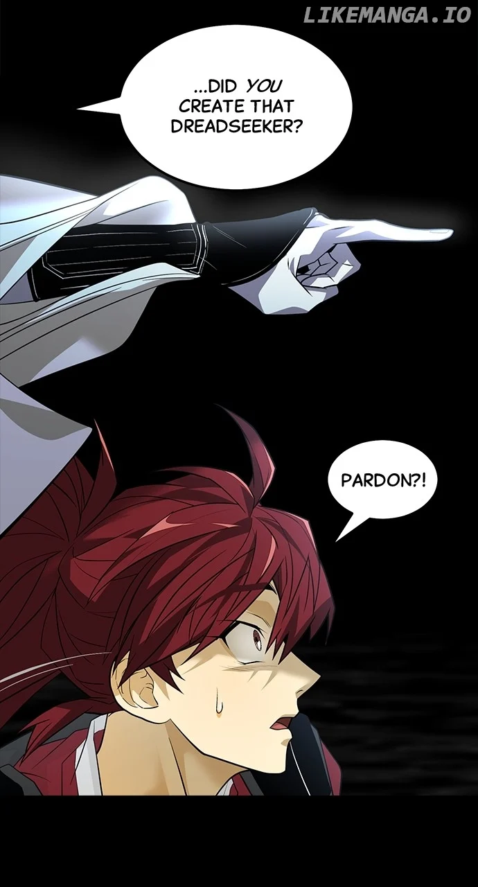 Book of the Dead chapter 30 page 54