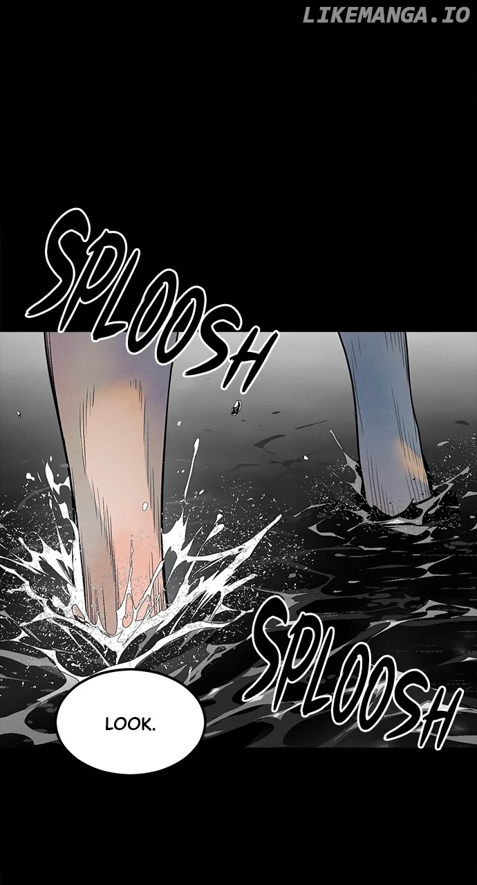 Book of the Dead chapter 30 page 55