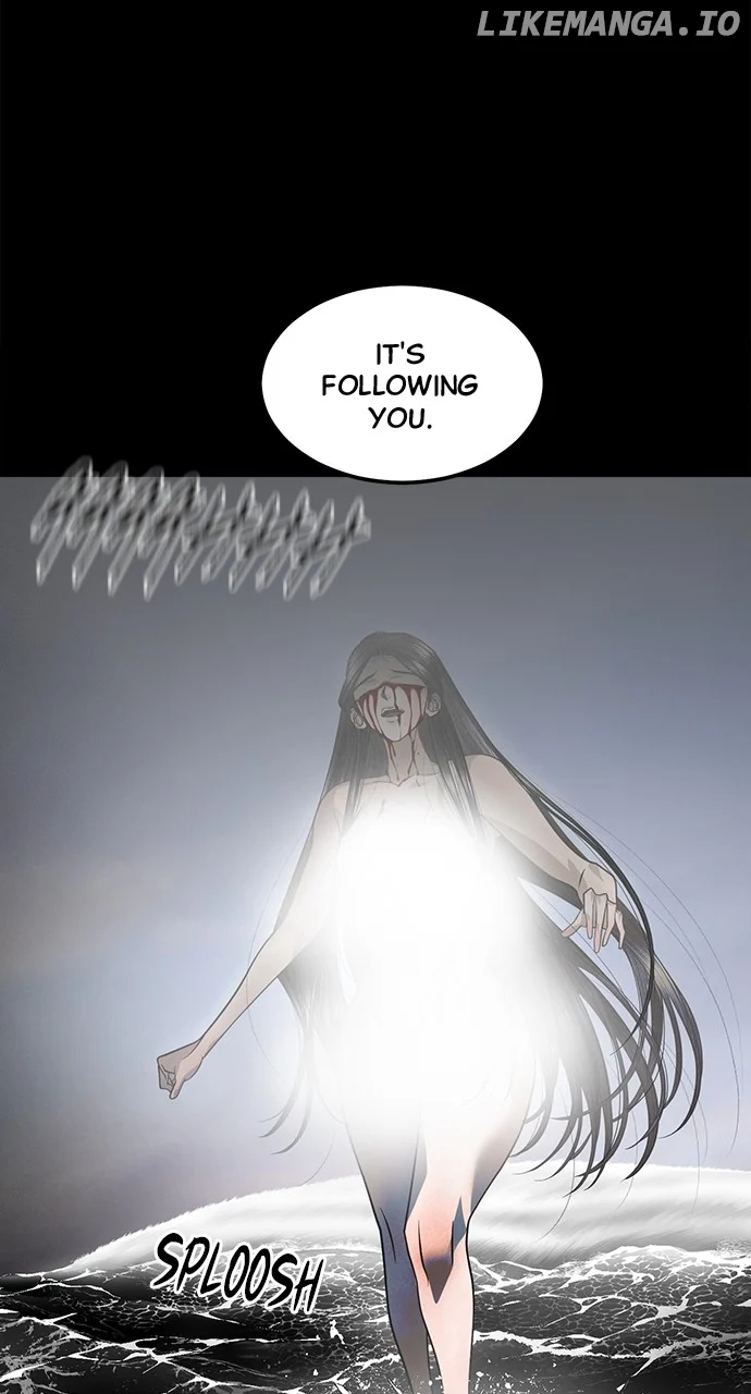 Book of the Dead chapter 30 page 56