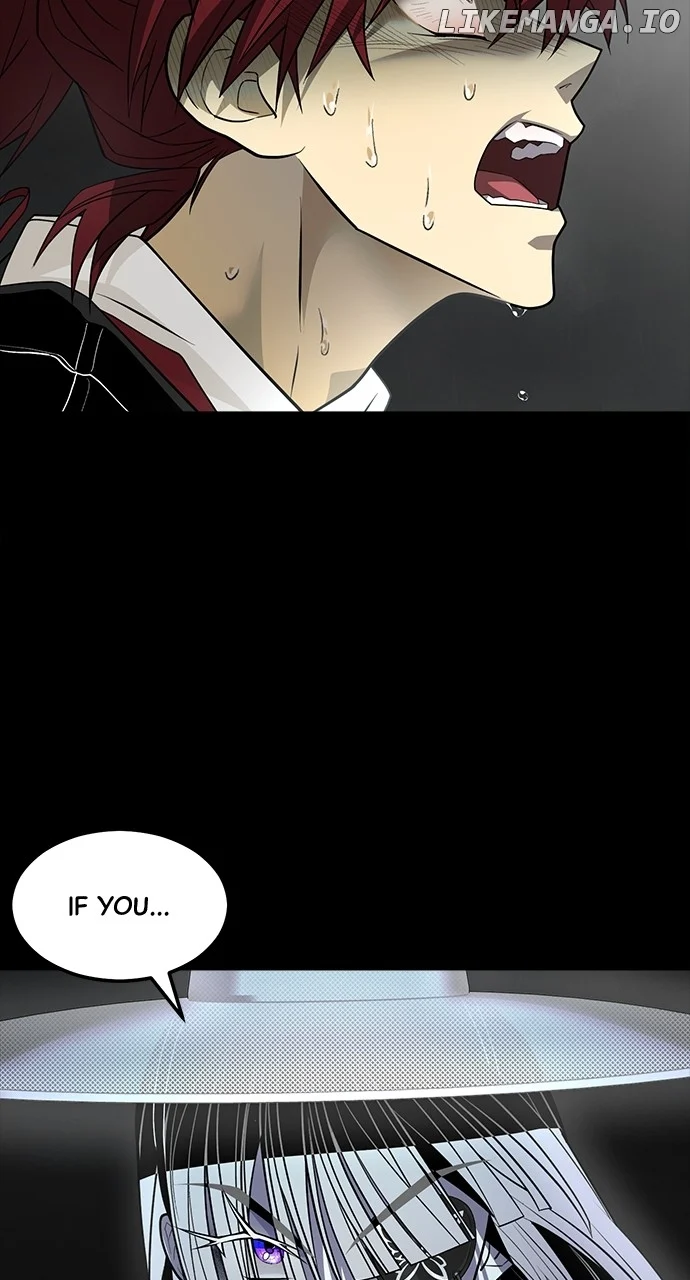 Book of the Dead chapter 30 page 58